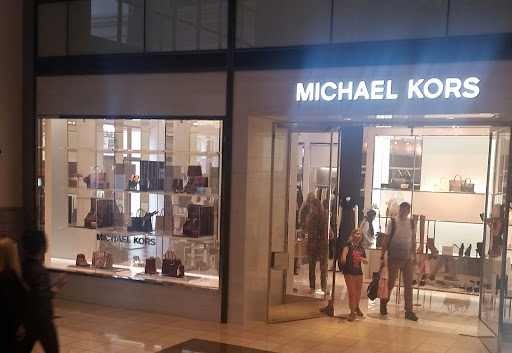 Fashion Accessories Store «Michael Kors», reviews and photos, 845 Market St #137, San Francisco, CA 94103, USA