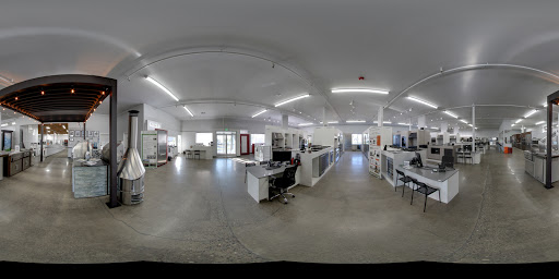 Appliance Store «Johnson Brothers Appliances», reviews and photos, 571 NE Azure Dr, Bend, OR 97701, USA