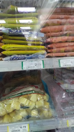 Natural Foods Store «Apple Valley Natural Foods», reviews and photos, 9067 US-31, Berrien Springs, MI 49103, USA