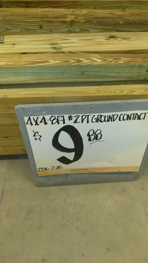 Beauty Supply Store «Beauty Exchange Beauty Supply», reviews and photos, 1020 W Sunrise Blvd, Fort Lauderdale, FL 33311, USA