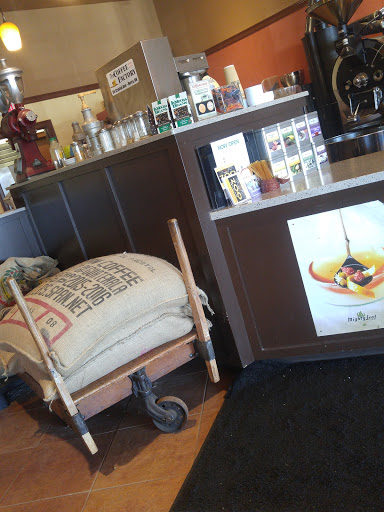 Cafe «Coffee Factory», reviews and photos, 55 Crystal Ave, Derry, NH 03038, USA