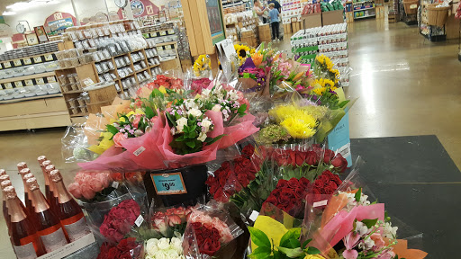 Health Food Store «Sprouts Farmers Market», reviews and photos, 2003 S Main St, Keller, TX 76248, USA