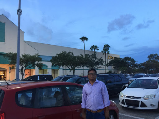 Department Store «JCPenney», reviews and photos, 11401 Pines Blvd, Pembroke Pines, FL 33026, USA