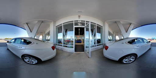 Used Car Dealer «Voss Used Cars», reviews and photos, 99 Loop Rd, Dayton, OH 45459, USA