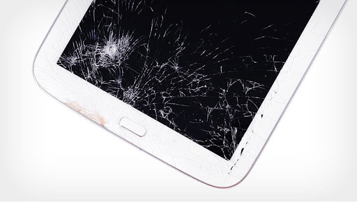 Computer Repair Service «Unique Geek iPhone, Samsung & Computer Repair Specialists», reviews and photos, 458 W Morthland Dr, Valparaiso, IN 46383, USA