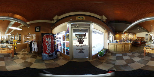 Explore easy line tattoo ideas, creative tattoo ideas in Denver, available at Think Tank Tattoo