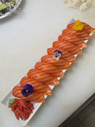 Photo n°67 de King Wok à Wattignies ()