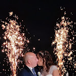 Photo n°1 de l'avis de Davide.a fait le 06/09/2021 à 10:05 sur le  Hotel Ristorante Giardinetto à Pettenasco