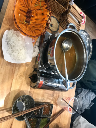 Top 16 1 password cửa hàng Huyện Cái Bè Tiền Giang 2022