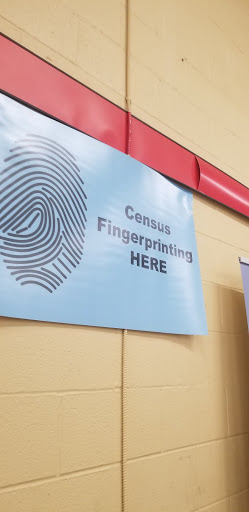 Office Supply Store «Office Depot», reviews and photos, 402 W 23rd St, Panama City, FL 32405, USA