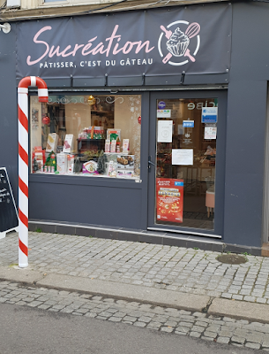 Sucréation à Mantes-la-Jolie