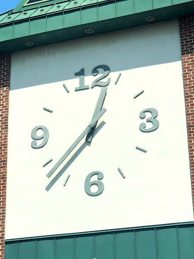 Shoe Store «Montague & Son», reviews and photos, 316 Elden St, Herndon, VA 20170, USA