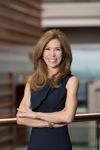 Soloff & Zervanos, P.C. - Photo 7 - Car repair in Reading, PA, Reading