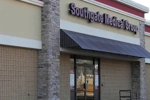 Southgate Medical Group image