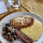 Photo n°1 de l'avis de Marco.z fait le 17/08/2022 à 18:43 sur le  Hotel Orthal à Asiago