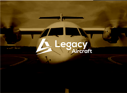 Legacy Aircraft