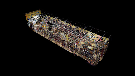 Wine Store «Bella Vino Spirits», reviews and photos, 981 NY-22, Brewster, NY 10509, USA