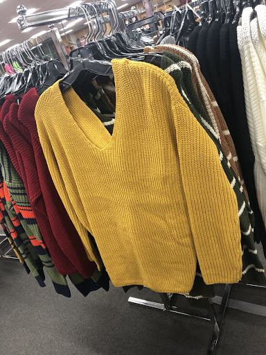 Shoe Store «Gussini Fashion & Shoes», reviews and photos, 3443 Laurel Fort Meade Rd, Laurel, MD 20724, USA