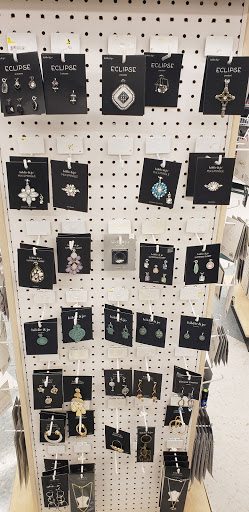 Fabric Store «Jo-Ann Fabrics and Crafts», reviews and photos, 10050 Two Notch Rd Ste 13, Columbia, SC 29223, USA