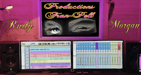 Productions Fran-Pell