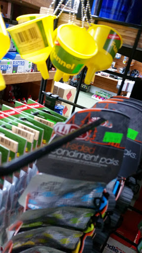 Outdoor Sports Store «Next Adventure», reviews and photos, 426 SE Grand Ave, Portland, OR 97214, USA