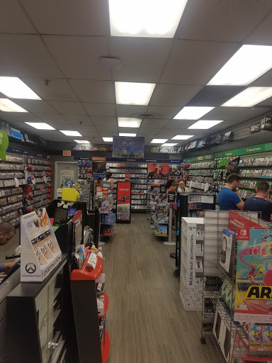 Video Game Store «GameStop», reviews and photos, 518 Geneva Ave #2220, Dorchester, MA 02122, USA