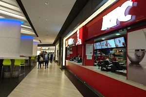 KFC Thurrock - Lakeside Food Court image