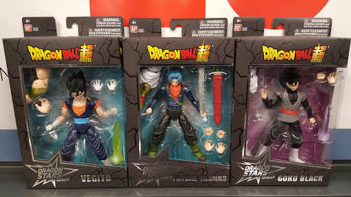 Video Game Store «GameStop», reviews and photos, 214 E Rand Rd, Arlington Heights, IL 60004, USA