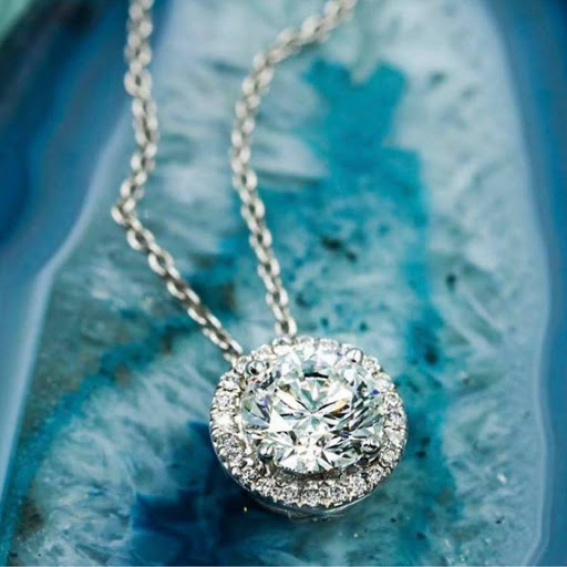 Jeweler «Victoria Jewelers», reviews and photos, 4844 New Broad St, Orlando, FL 32814, USA