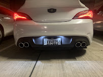 Spring Valley Muffler and Auto Care - Photo 6 - Car repair in Richardson, TX, Richardson