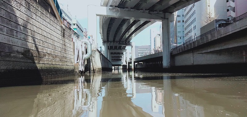 隆慶橋