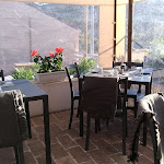 Photo n°1 de l'avis de Andrea.o fait le 15/07/2018 à 13:05 sur le  Fornace à Sirolo