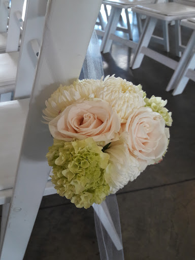 Event Venue «Park Crest Event Facility», reviews and photos, 2030 Little Valley Rd, Hoover, AL 35216, USA