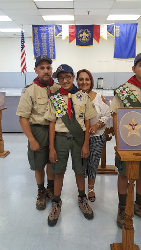 Drug Store «Walgreens», reviews and photos, 2245 S Euclid Ave, Ontario, CA 91762, USA