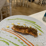 Photo n°3 de l'avis de Annamaria.m fait le 19/08/2023 à 21:46 sur le  Wave Ristorante Pizzeria à Bellaria - Igea Marina