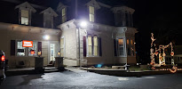 Timmy the Tailor - Photo 2 - Car repair in Randolph, MA, Brockton