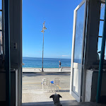 Photo n°3 de l'avis de Ewa.K fait le 09/05/2024 à 11:11 sur le  Hotel Le Sirene à Scilla