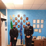 Photo n°1 de l'avis de Maestro.e fait le 24/09/2021 à 20:00 sur le  Osteria Fuori dal Gregge Pescara e Spoltore à Spoltore