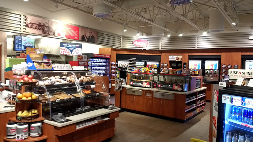 Convenience Store «Kum & Go», reviews and photos, 4728 S Yale Ave, Tulsa, OK 74135, USA