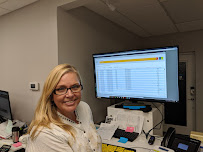 true. Bookkeeping & Payroll Service, Inc.