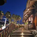 Photo n°2 de l'avis de Rossella.u fait le 06/08/2022 à 20:47 sur le  Lido delle Sirene à Pescara