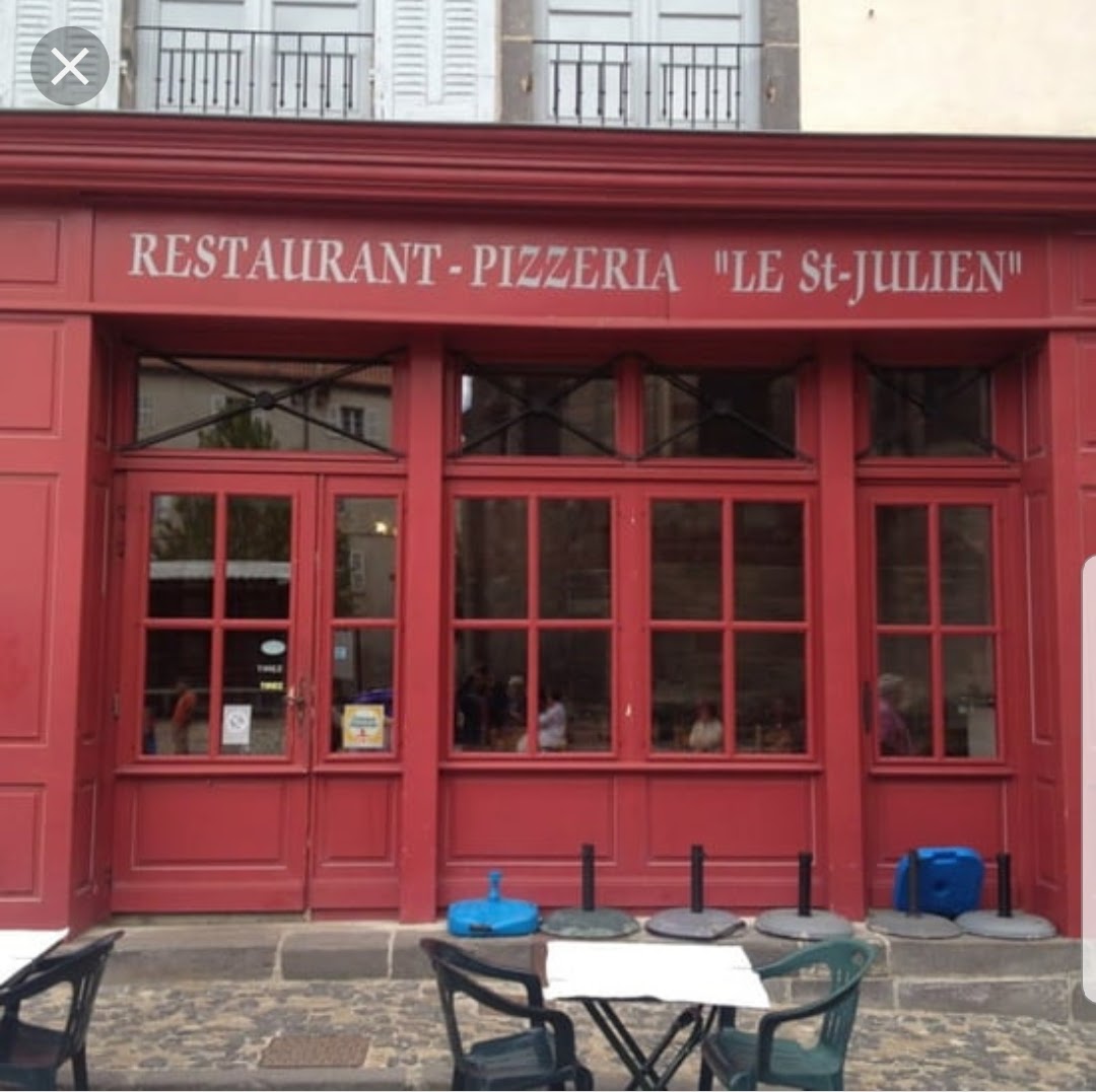 Photo n° 1 de l'avis de didou.a fait le 30/04/2019 à 08:25