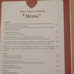 Photo n°7 de l'avis de Monica.o fait le 18/06/2023 à 08:22 sur le  Carnera à Locorotondo