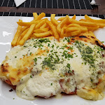 Photo n°2 de l'avis de Jörn.� fait le 29/09/2019 à 08:08 sur le  Hotel und Restaurant Corveyer Hof à Höxter