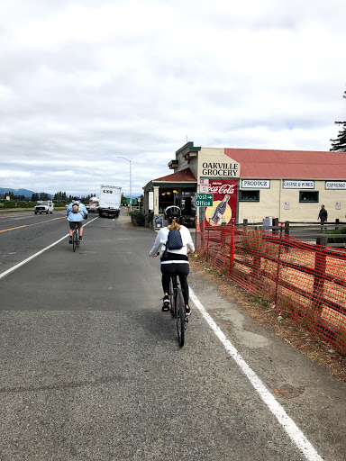 Bicycle Rental Service «Napa Valley Bike Tours & Rentals», reviews and photos, 6500 Washington St, Yountville, CA 94599, USA