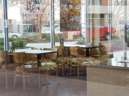 Sandwich Shop «Tropical Smoothie Cafe», reviews and photos, 4316 Monarch Way, Norfolk, VA 23508, USA