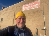 Toledo Laundry - Photo 3 - Car repair in Toledo, OH, Toledo