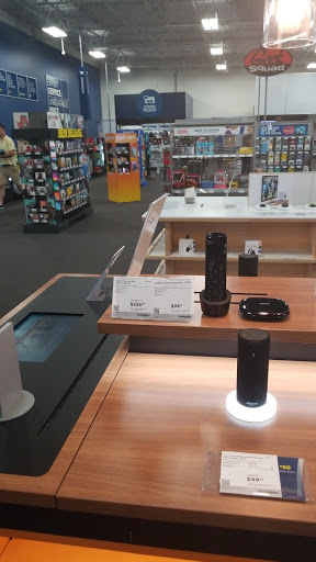 Electronics Store «Best Buy», reviews and photos, 14 Allstate Rd, Dorchester, MA 02125, USA