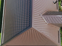 Hankins Homescapes of Lansing - Photo 8 - Car repair in Lansing, MI, Lansing