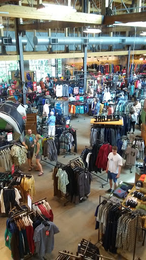 Camping Store «REI», reviews and photos, 750 American Blvd W, Bloomington, MN 55420, USA